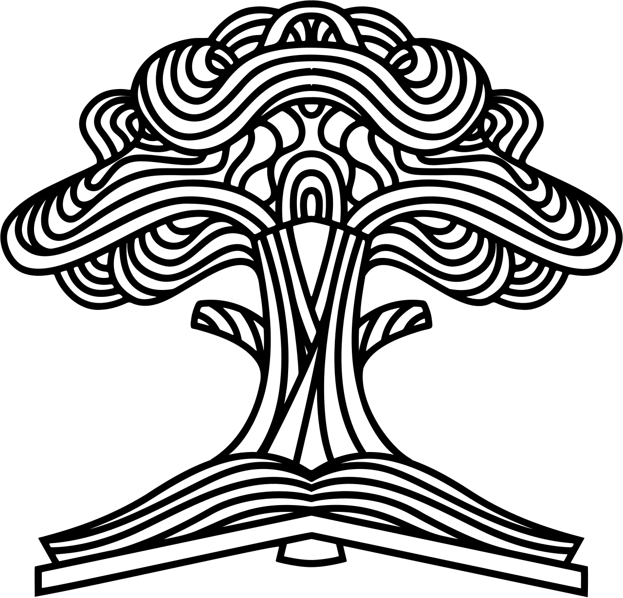 The School Reformer Blog