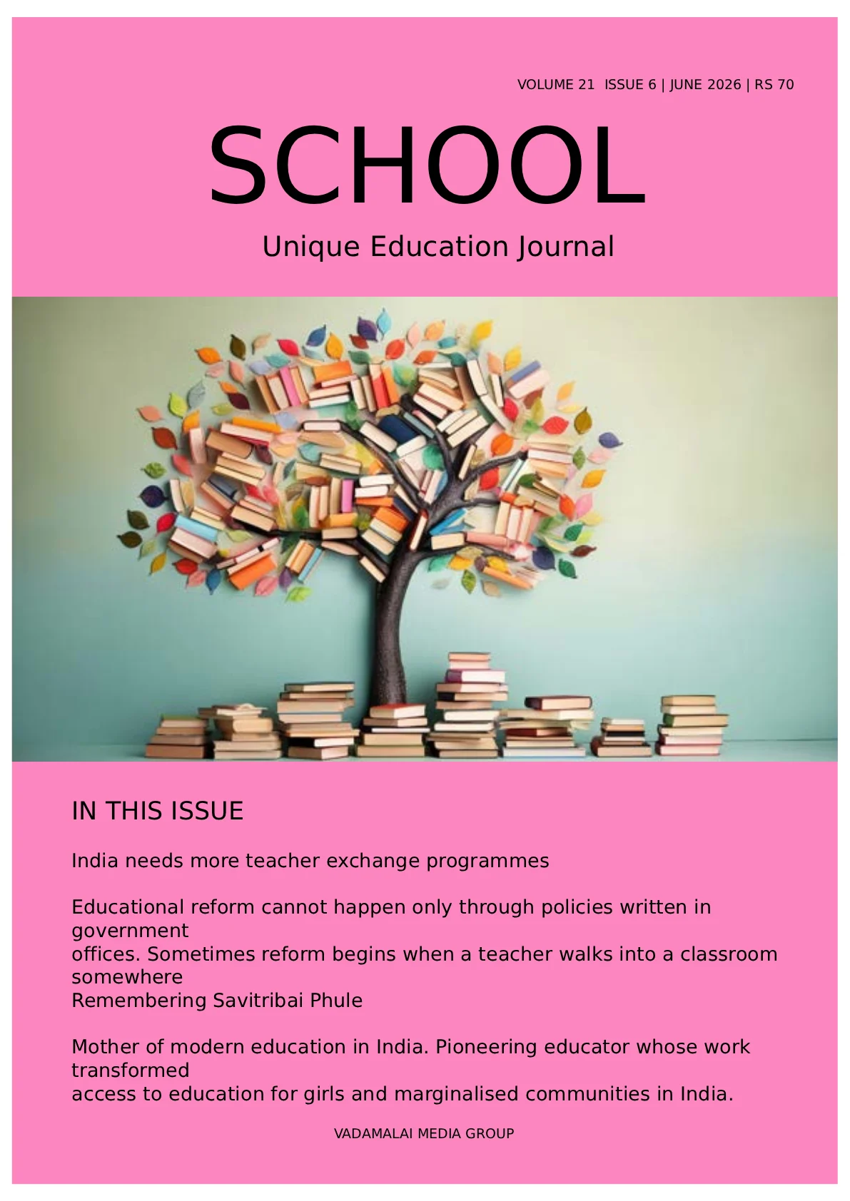 School_June_2026