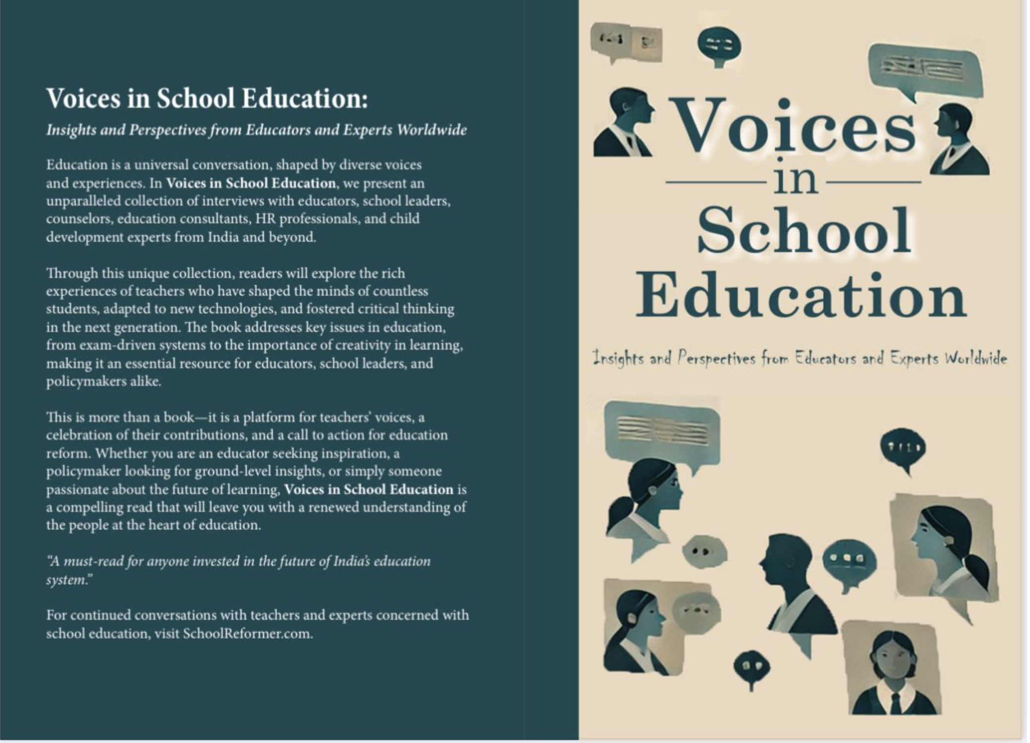 school_book_cover school_book_cover